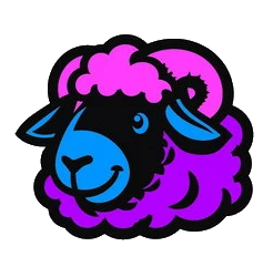 Logo von Fuffel